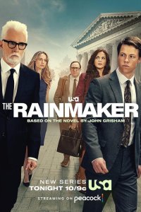 The Rainmaker – S01E05 – Episode 5