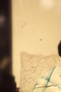 Abandoned: The Woman in the Decaying House – S01E02 – The women of the house
