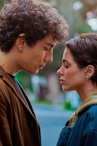 Quebranto – S01E03 – Motivos para no volver