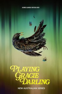 Playing Gracie Darling – S01E05 – Nine of Swords
