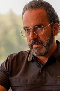 Quebranto – S01E04 – Tu hija