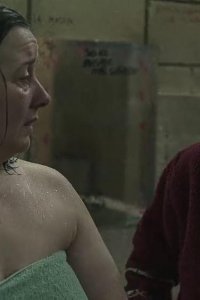 En el barro – S01E05 – Episode #1.5