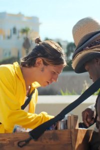 Young Millionaires – S01E03 – Episode #1.3