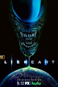 Alien: Earth – S01E05 – In Space, No One…