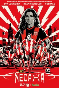 Necaxa – S01E05 – Matador
