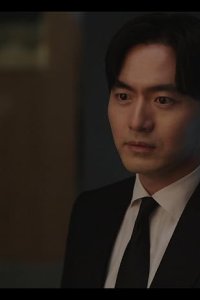 Beyond the Bar – S01E02 – Hot Water Is the Test for Tea and Love