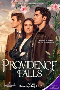 Providence Falls – S01E03 – Thief of Fate