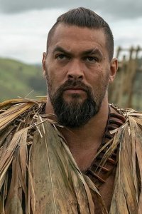 Chief of War – S01E01 – The Chief of War