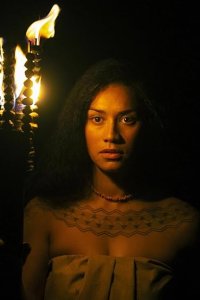 Chief of War – S01E02 – Changing Tides