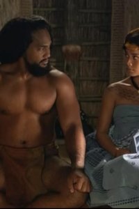 Chief of War – S01E03 – City of Flowers