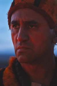 Chief of War – S01E08 – The Sacred Niu Grove