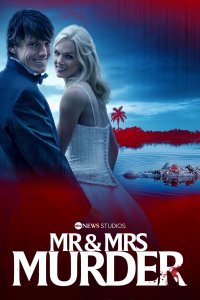 Mr. & Mrs. Murder – S01E04 – Cold-Blooded Justice?