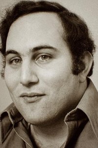 Conversations with a Killer: The Son of Sam Tapes – S01E01 – Fear City
