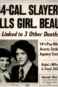 Conversations with a Killer: The Son of Sam Tapes – S01E02 – On the Prowl