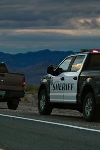 Trainwreck: Storm Area 51 – S01E02 – They Can’t Stop All of Us