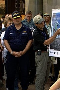 Hurricane Katrina: Race Against Time – S01E05 – Wake Up Call