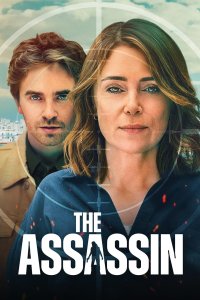 The Assassin – S01E01 – Episode #1.1