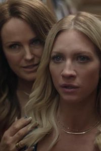 The Hunting Wives – S01E04 – Cheat Day