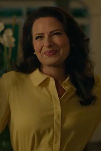 The Hunting Wives – S01E07 – Shooting Star