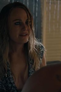 The Hunting Wives – S01E08 – Sophie’s Choice