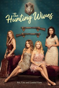 The Hunting Wives – S02E01 – Episode #2.1