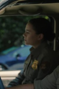 Untamed – S01E03 – El-o’-win