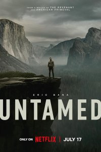 Untamed – S02E01 – Episode #2.1