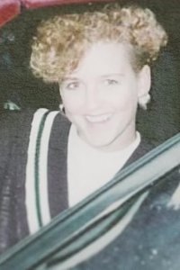 Amy Bradley Is Missing – S01E01 – Vanished at Sea