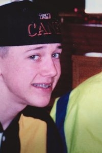 Amy Bradley Is Missing – S01E03 – Message in a Bottle