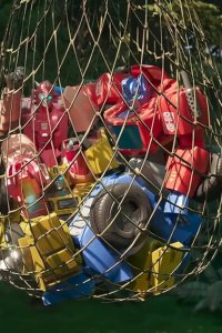 Transformers: Cyberworld – S01E07 – Hunter vs Hunted