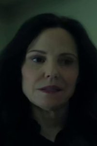 The Institute – S01E05 – Back Half