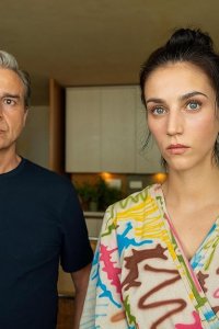 Furia – S01E01 – Marga y Tina