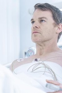 Dexter: Resurrection – S01E01 – A Beating Heart…