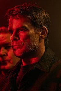 Dexter: Resurrection – S01E02 – Camera Shy