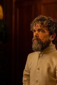 Dexter: Resurrection – S01E04 – Call Me Red
