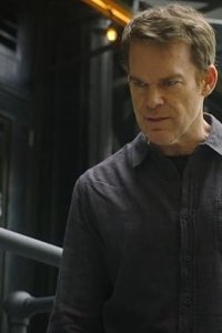 Dexter: Resurrection – S01E09 – Touched by an Ángel