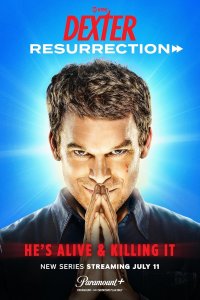 Dexter: Resurrection – S01E10 – And Justice For All…