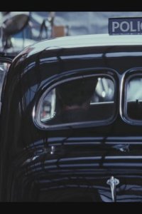 Bookish – S01E04 – Deadly Nitrate: Part 2