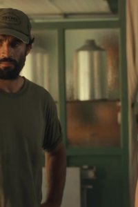 Qui sème le vent – S01E02 – Quelqu’un savait