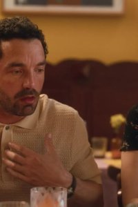 Qui sème le vent – S01E03 – Rien ne va plus