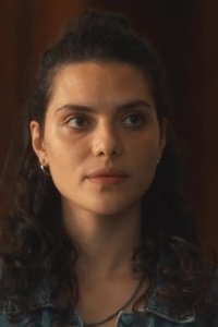 Qui sème le vent – S01E06 – Une bonne mère