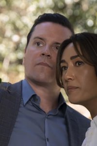Ballard – S01E04 – Landmines