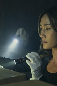 Ballard – S01E05 – What’s Done in the Dark