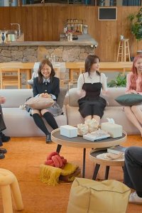 Motaesollojiman yeon-aeneun hago sip-eo – S01E01 – Episode #1.1