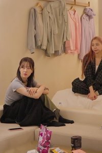 Motaesollojiman yeon-aeneun hago sip-eo – S01E03 – Episode #1.3