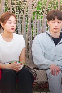 Motaesollojiman yeon-aeneun hago sip-eo – S01E08 – Episode #1.8