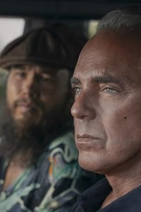 Ballard – S01E07 – Fork in the Road