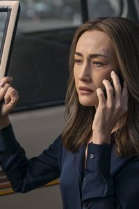 Ballard – S01E08 – Last Call