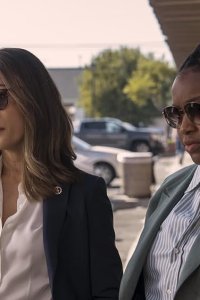 Ballard – S01E09 – Collateral