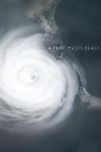 Survival Mode – S01E01 – Hurricane Ian